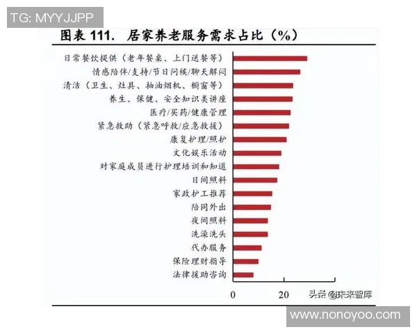 内内足球员的职业生涯回顾与未来发展展望分析
