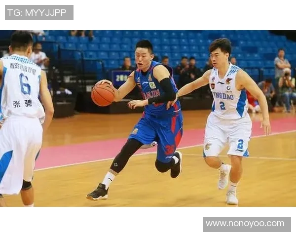 刘帅在篮球场上的奋斗历程与成长故事分享