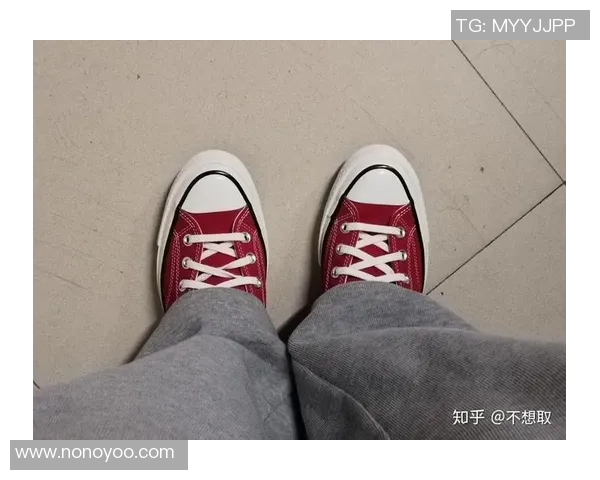 匡威篮球穿搭指南打造时尚运动风格的完美搭配技巧与建议