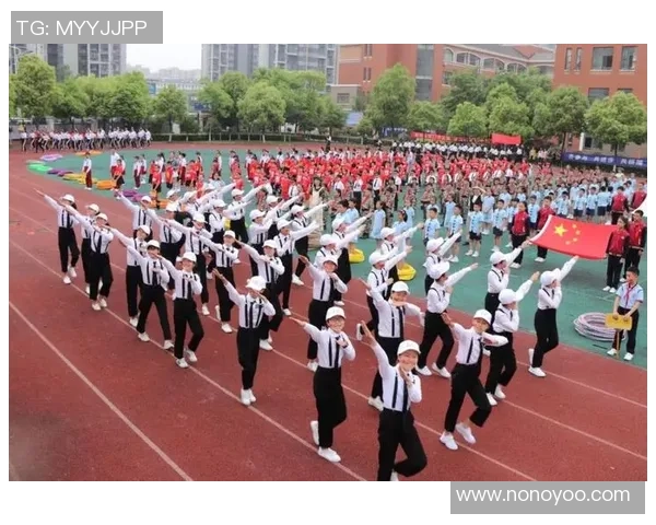 动感篮球操歌曲带你一起燃烧激情与活力的青春旋律