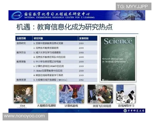 北京足球专业学校培养未来足球明星的全新教育模式与发展前景分析