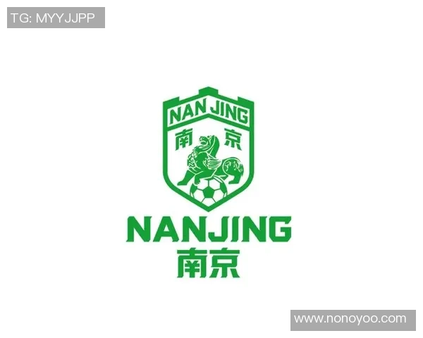 南京沙足球队奋勇拼搏展现青春风采助力城市体育发展新篇章