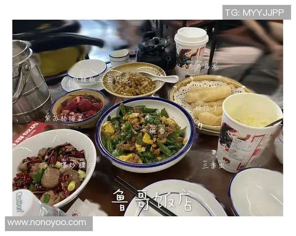 南田路足球场周边美食探秘与休闲活动推荐 南田路足球场周边美食探秘与休闲活动推荐