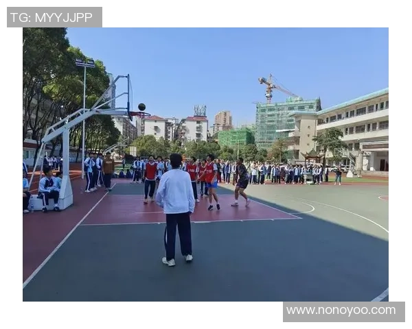 吉林省篮球队奋勇争先力争佳绩展现青春风采与团队精神