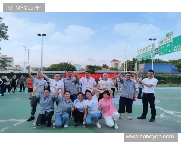 增强团队凝聚力与合作精神的公司足球活动方案设计与实施计划