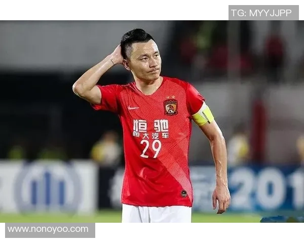 广州足球特长生培养计划助力青少年成长与发展新机遇 广州足球特长生培养计划助力青少年成长与发展新机遇