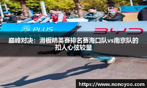 3377体育官网