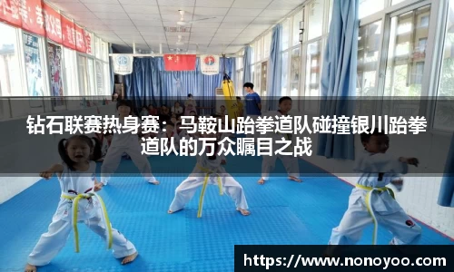 3377体育官网