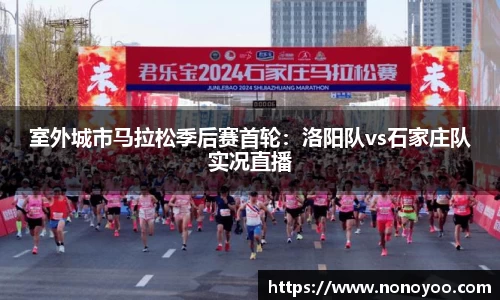 3377体育