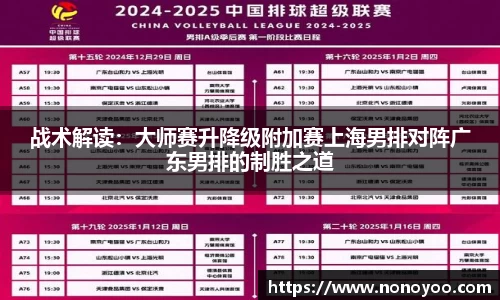3377体育平台