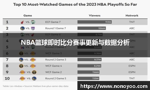3377体育