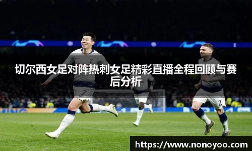 快盈VIII网址