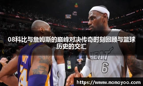 快盈VIII网址