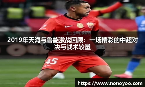 快盈VIII官网
