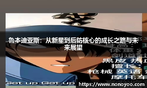 快盈VIII网址