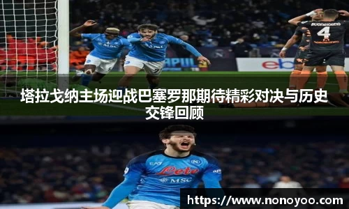 快盈VIII官网