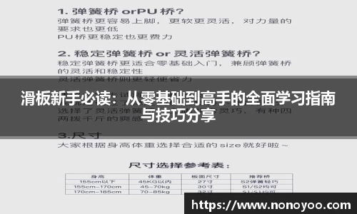快盈VIII