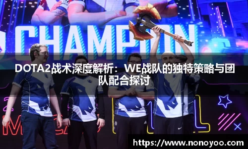 快盈VIII平台官网