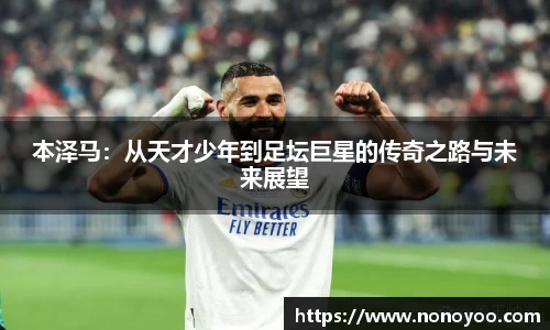 快盈VIII网址