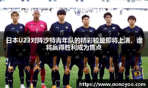 快盈VIII网址