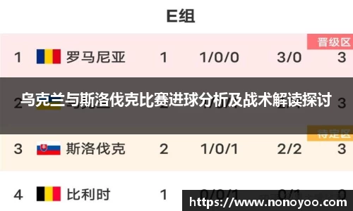 快盈VIII平台官网