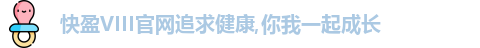 快盈VIII